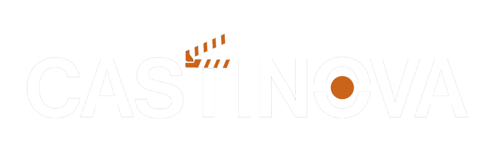 Castinova
